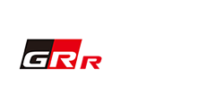 Racing Team Portal